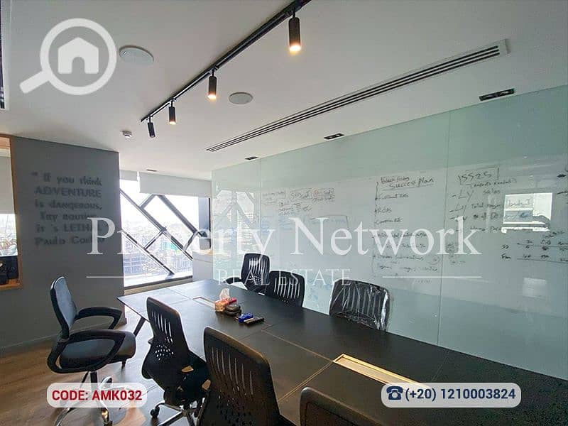 16 AMK032 (12). png