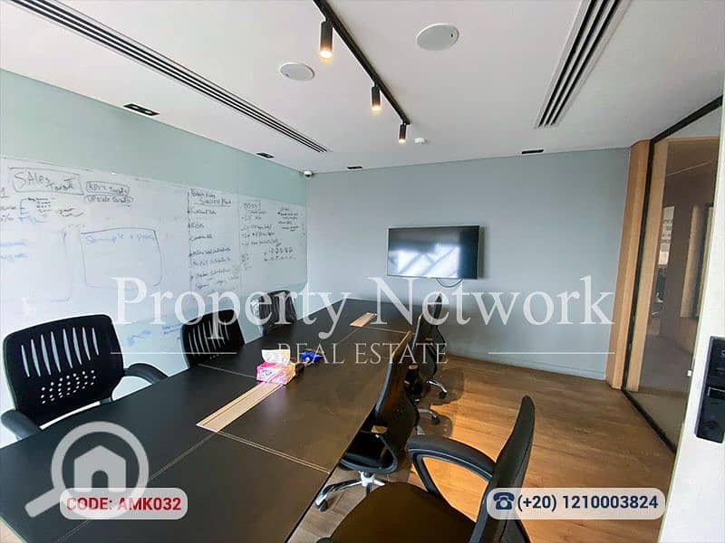 17 AMK032 (13). png