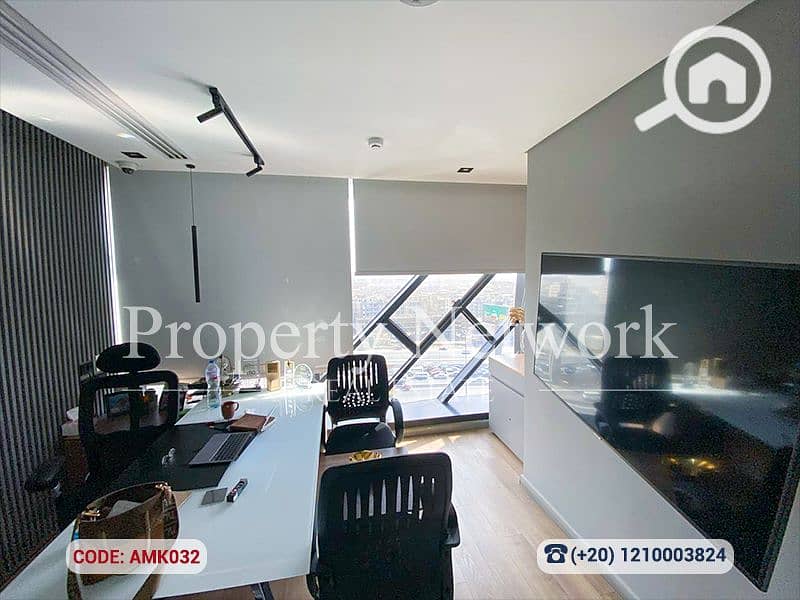 20 AMK032 (16). png