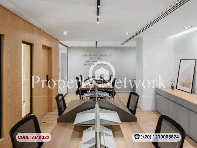 24 AMK032 (20). png