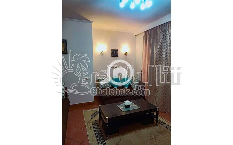 2 شالية-للبيع-اهرامات-بورتو-العين-السخنة-chalet-for-sale-pyramids-porto-ain-sokhna- (3). JPG