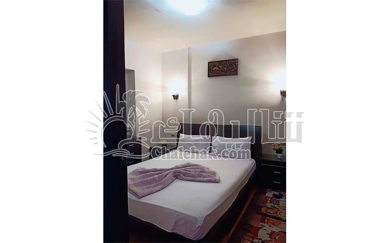 5 شالية-للبيع-اهرامات-بورتو-العين-السخنة-chalet-for-sale-pyramids-porto-ain-sokhna- (8). JPG