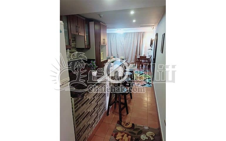 7 شالية-للبيع-اهرامات-بورتو-العين-السخنة-chalet-for-sale-pyramids-porto-ain-sokhna- (6). JPG
