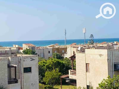 3 Bedroom Chalet for Sale in North Coast, Matruh - IMG-20250823-WA0047. jpg