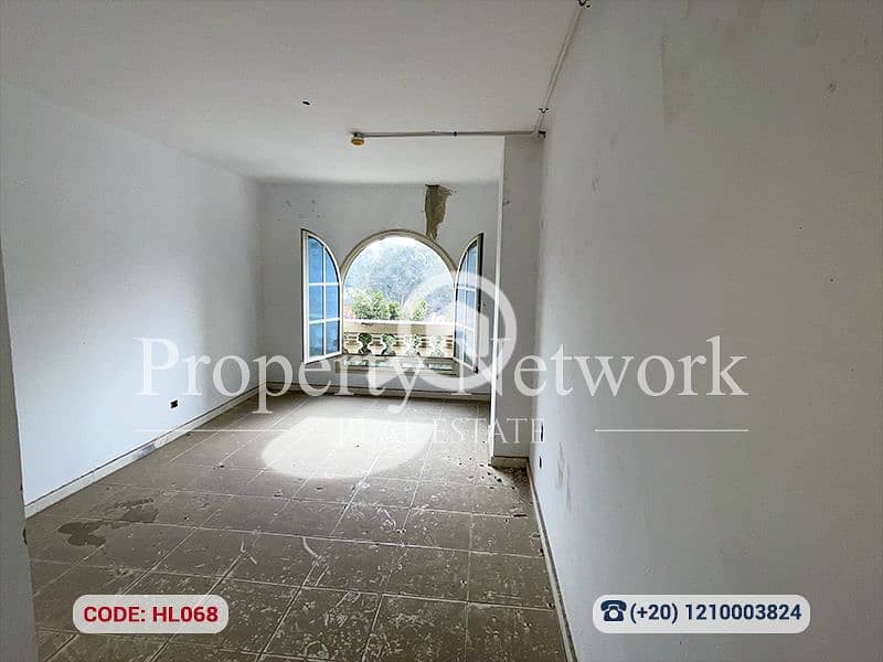 10 HL068 (9). png