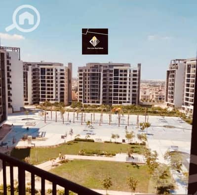 فلیٹ 1 غرفة نوم للبيع في الشيخ زايد، الجيزة - ee6c89a8-dbbb-4b1f-bb48-d0643b89f751. jpeg