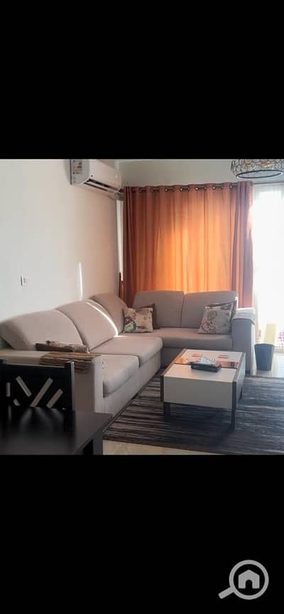 3 Bedroom Apartment for Rent in Madinaty, Cairo - WhatsApp Image 2025-09-06 at 4.52. 27 PM (4). jpeg