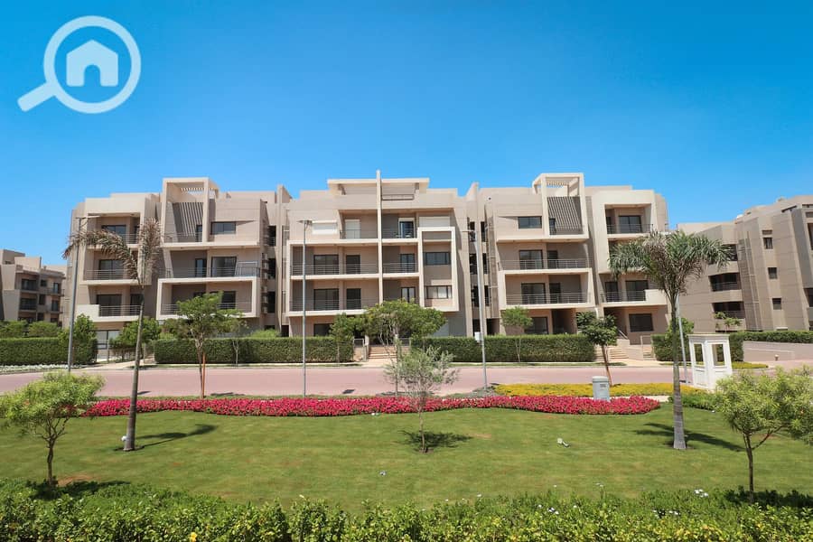 6 Fifth-Square-Al-Marasem. jpg