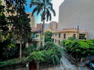 2 Bedroom Apartment for Sale in Bolkly, Alexandria - IMG-20250906-WA0073. jpg
