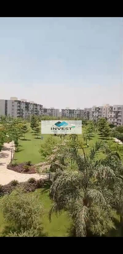 3 Bedroom Apartment for Sale in Madinaty, Cairo - WhatsApp Image 2025-09-07 at 12.09. 55_8b732f85. jpg