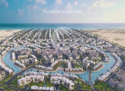 شاليه 3 غرف نوم للبيع في الساحل الشمالي، مطروح - IMG-20250717-WA0030. jpg