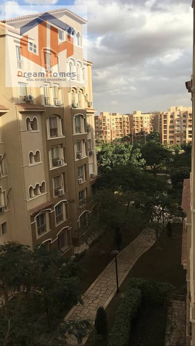 شقة 2 غرفة نوم للبيع في مدينتي، القاهرة - WhatsApp Image 2025-09-06 at 3.50. 10 PM. jpeg