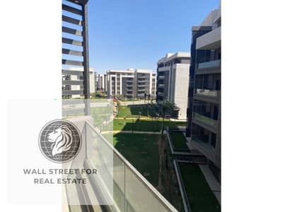 3 Bedroom Flat for Sale in Madinaty, Cairo - 1692eb55-a7c8-4ac7-8801-2758c230d902. jpg