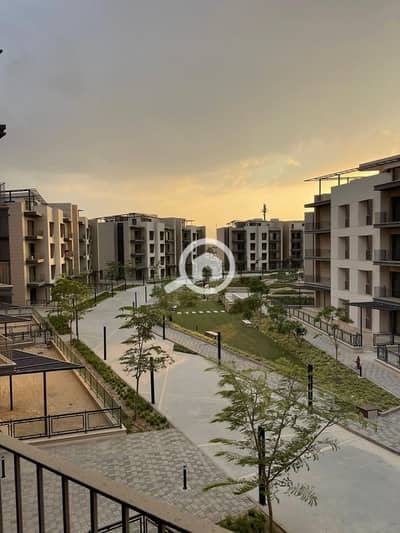 4 Bedroom Penthouse for Sale in Sheikh Zayed, Giza - 4b9876ee-8aad-45fb-bfb2-666233008aa4. jpg