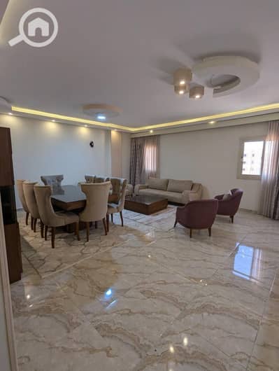 شقة 3 غرف نوم للبيع في القاهرة الجديدة، القاهرة - WhatsApp Image 2025-09-07 at 11.12. 33 (2). jpeg