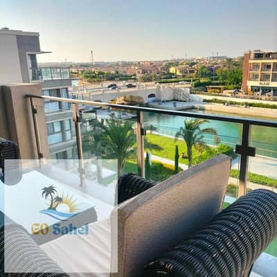 شاليه 3 غرف نوم للبيع في الساحل الشمالي، مطروح - cdc3e220-2216-40e5-b4e1-a362dbf07ba5. jpg