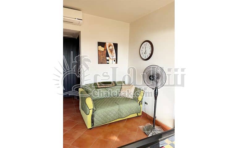 2 شاليه-للبيع-اهرامات-بورتو-العين-السخنة-chalet-for-sale-pyramids-porto-ain-sokhna-  (6). JPG