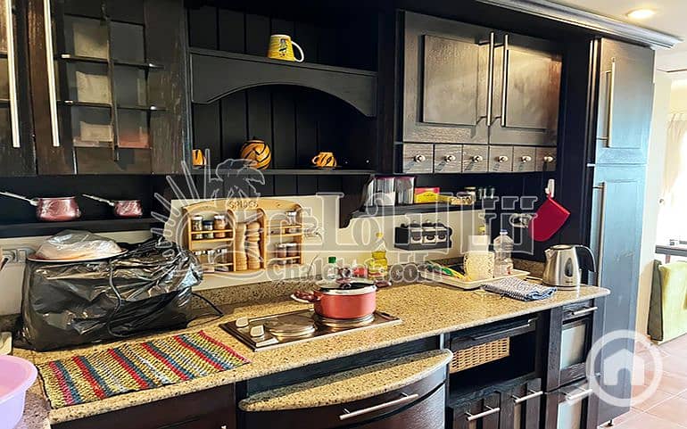 3 شاليه-للبيع-اهرامات-بورتو-العين-السخنة-chalet-for-sale-pyramids-porto-ain-sokhna-  (4). JPG