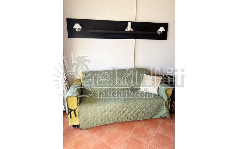 5 شاليه-للبيع-اهرامات-بورتو-العين-السخنة-chalet-for-sale-pyramids-porto-ain-sokhna-  (5). JPG