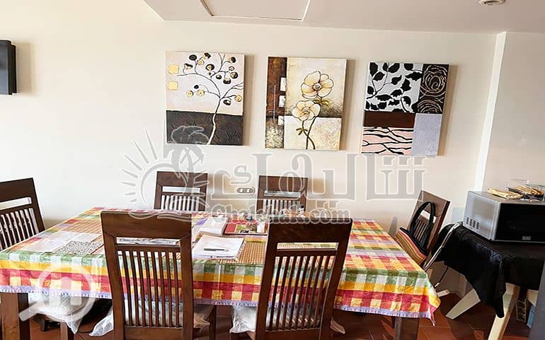 7 شاليه-للبيع-اهرامات-بورتو-العين-السخنة-chalet-for-sale-pyramids-porto-ain-sokhna-  (2). JPG