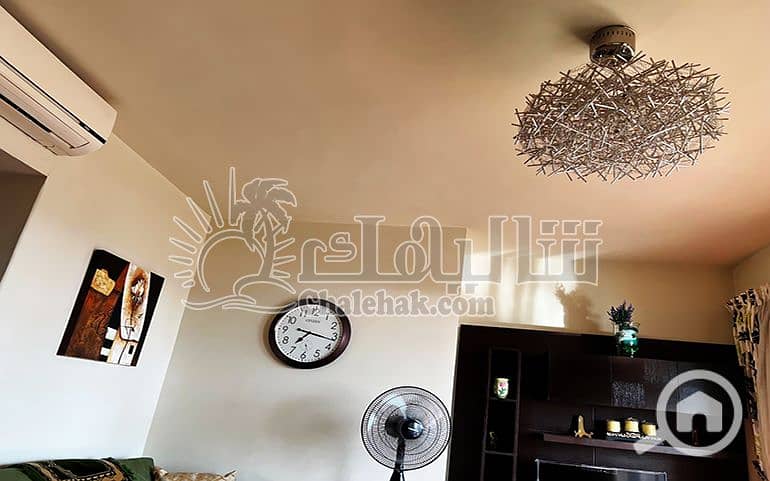 8 شاليه-للبيع-اهرامات-بورتو-العين-السخنة-chalet-for-sale-pyramids-porto-ain-sokhna-  (3). JPG