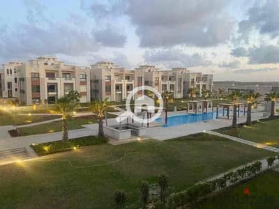 3 Bedroom Townhouse for Sale in North Coast, Matruh - 149682875-800x600. jpg