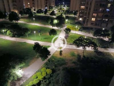 فلیٹ 3 غرف نوم للبيع في مدينة الشروق، القاهرة - 4b67265d-37df-4de4-9f9e-baaeab137ae0. jpg