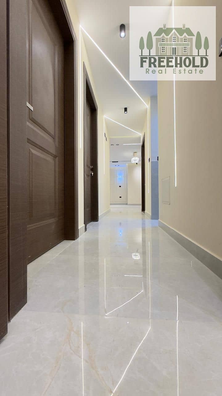 صورة واتساب بتاريخ 1447-03-10 في 12.52. 52_b2c4d64c. jpg