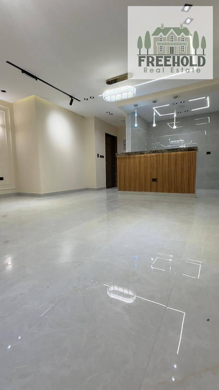 3 صورة واتساب بتاريخ 1447-03-10 في 12.52. 49_d359b6e9. jpg