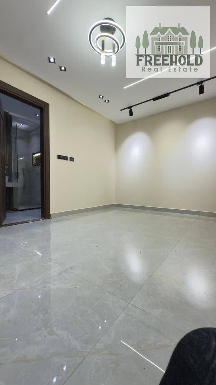 8 صورة واتساب بتاريخ 1447-03-10 في 12.52. 54_2620060a. jpg
