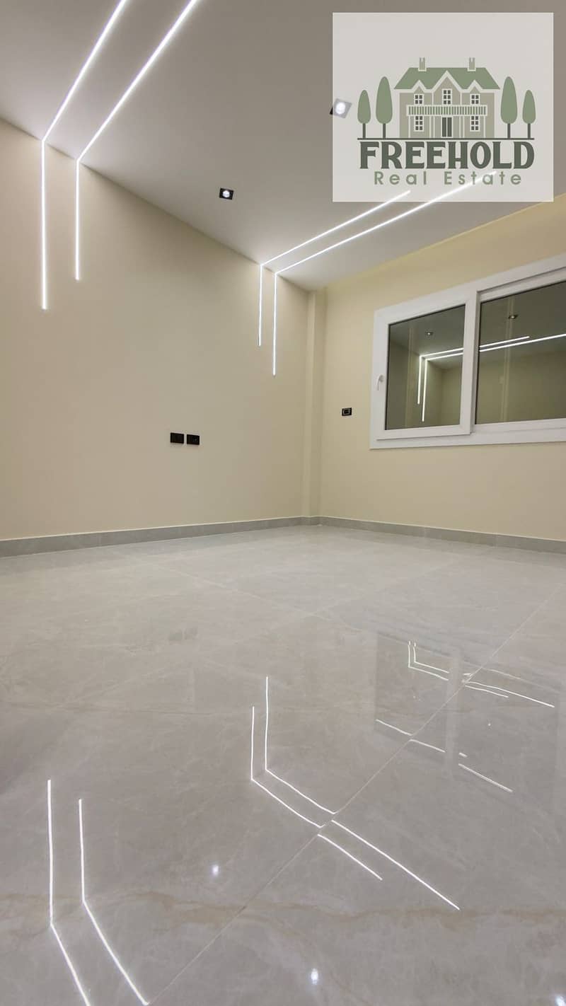 9 صورة واتساب بتاريخ 1447-03-10 في 12.52. 52_d2fc851b. jpg