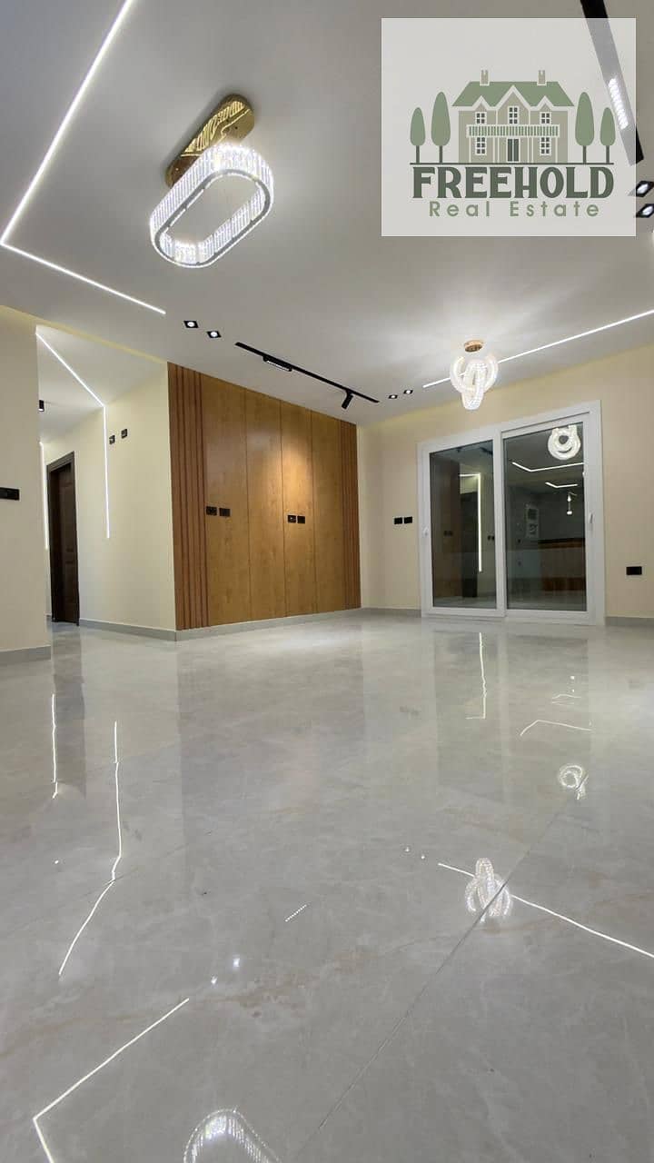 10 صورة واتساب بتاريخ 1447-03-10 في 12.52. 51_1ad3f8ab. jpg