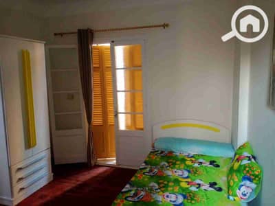 2 Bedroom Flat for Rent in Camp Caesar, Alexandria - 1000048199. jpg