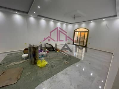 شقة 3 غرف نوم للايجار في القاهرة الجديدة، القاهرة - photo_5893458707033999156_y. jpg