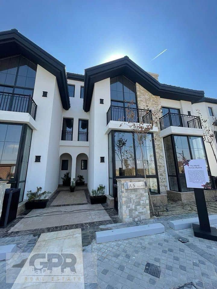 10 506733571_4295509434038104_4191759493518995298_n. jpg