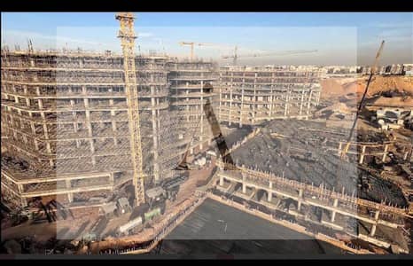 Office for Sale in New Cairo, Cairo - photo_7_2025-07-28_11-26-53. jpg