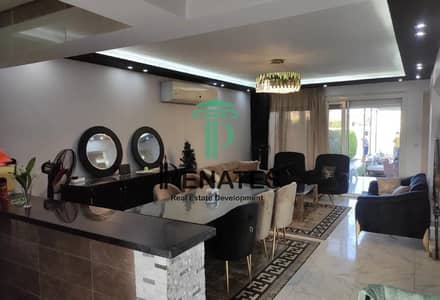 5 Bedroom Villa for Sale in North Coast, Matruh - 7690225-a3fa3o_07-09-2025. jpg
