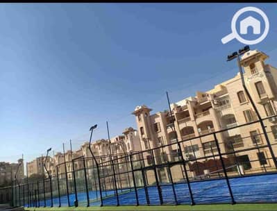 2 Bedroom Flat for Sale in New Cairo, Cairo - 1000019969. jpg