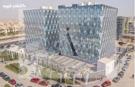 Office for Rent in New Cairo, Cairo - photo_1_2024-12-04_14-32-17. jpg