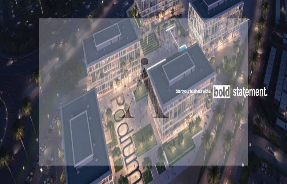 6 2020-07-18 (11). png