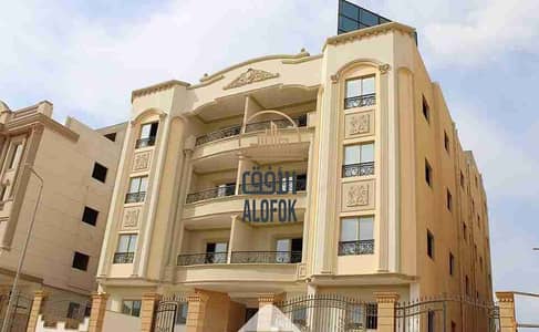 3 Bedroom Apartment for Sale in New Cairo, Cairo - IMG-20250907-WA0002. jpg