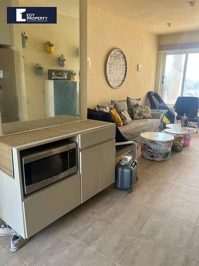1 Bedroom Cabin for Rent in North Coast, Matruh - _files_IMG-20250518-WA0201. jpg