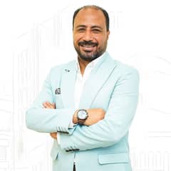 Ehab mahmoud