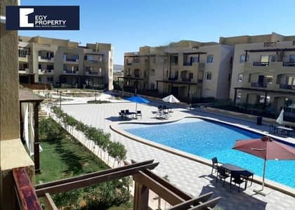 3 Bedroom Chalet for Rent in North Coast, Matruh - _files_377365150. jpg