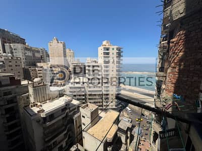 شقة 3 غرف نوم للبيع في ميامي، الإسكندرية - WhatsApp Image 2025-09-06 at 6.19. 18 PM. jpeg
