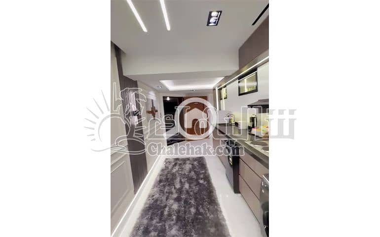 4 شاليه-للبيع-اهرامات-بورتو-العين-السخنة-chalet-for-sale-pyramids-porto-ain-sokhna- (3). JPG