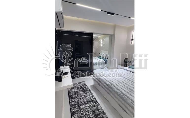 7 شاليه-للبيع-اهرامات-بورتو-العين-السخنة-chalet-for-sale-pyramids-porto-ain-sokhna- (9). JPG
