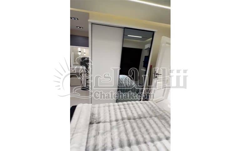 8 شاليه-للبيع-اهرامات-بورتو-العين-السخنة-chalet-for-sale-pyramids-porto-ain-sokhna- (10). JPG