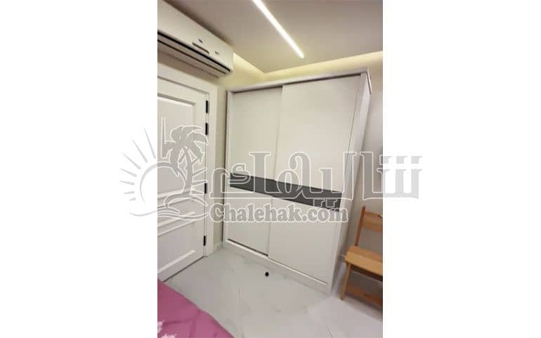 11 شاليه-للبيع-اهرامات-بورتو-العين-السخنة-chalet-for-sale-pyramids-porto-ain-sokhna- (13). JPG