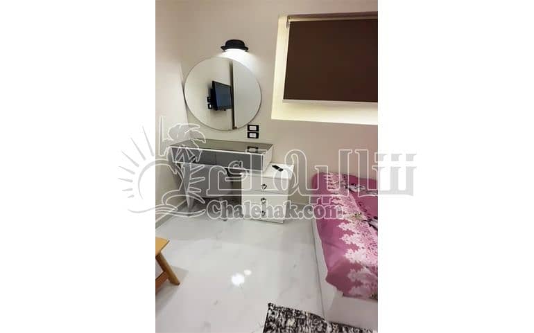 12 شاليه-للبيع-اهرامات-بورتو-العين-السخنة-chalet-for-sale-pyramids-porto-ain-sokhna- (14). JPG